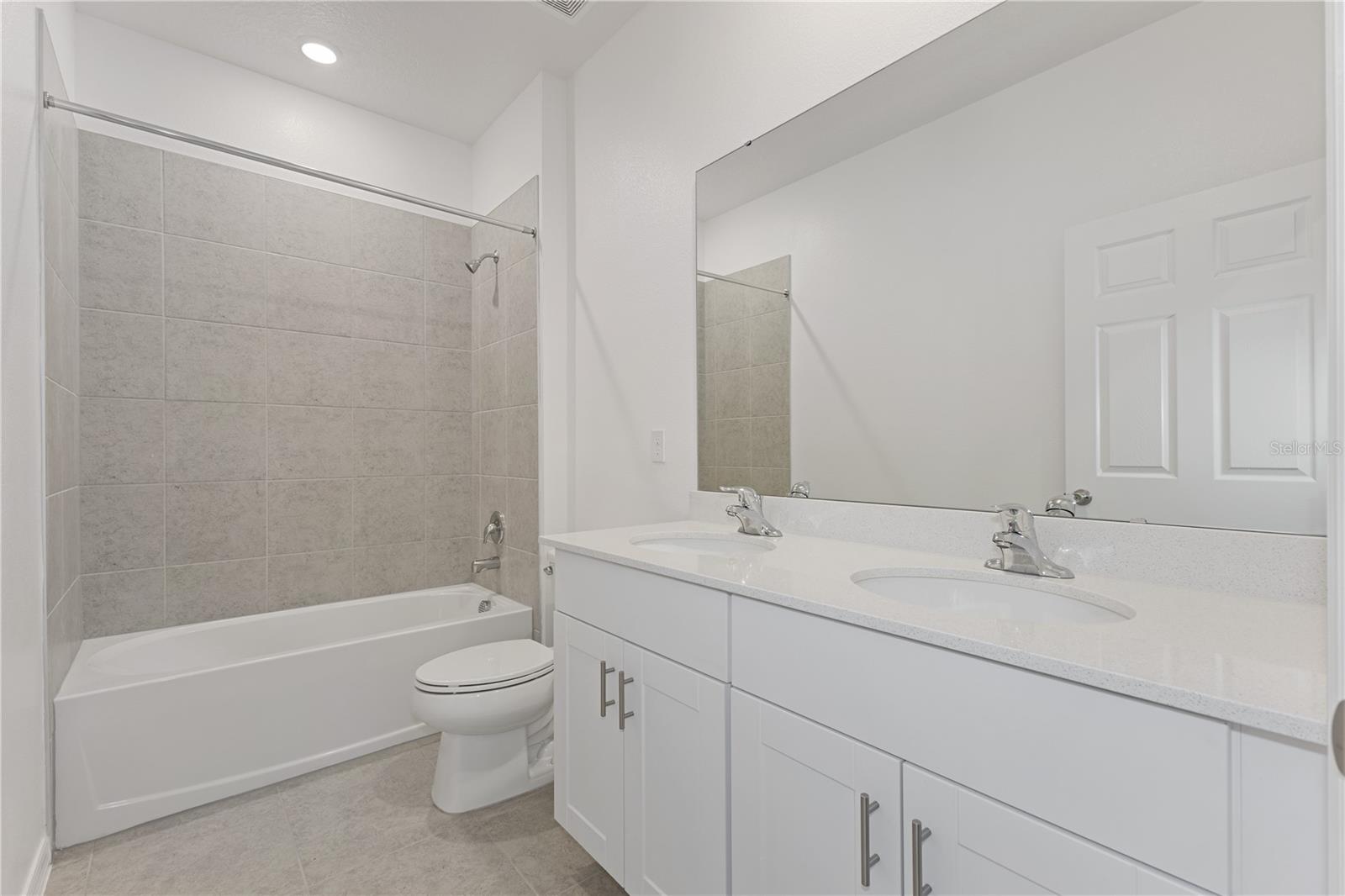 Image 4 of 15 For 1210 Atlantic Avenue