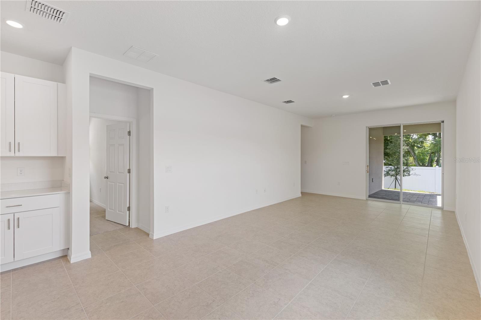 Image 6 of 15 For 1210 Atlantic Avenue