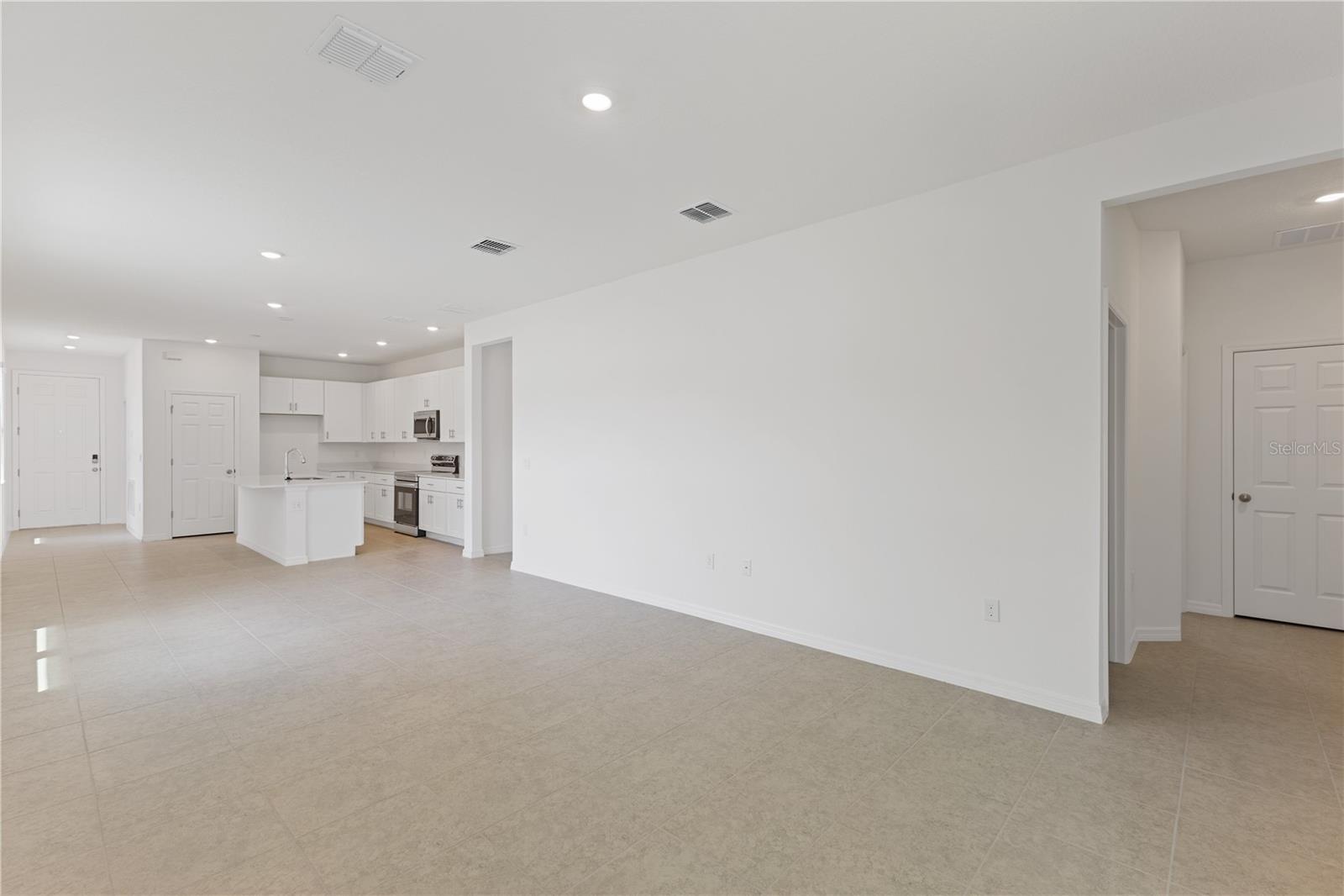 Image 7 of 15 For 1210 Atlantic Avenue