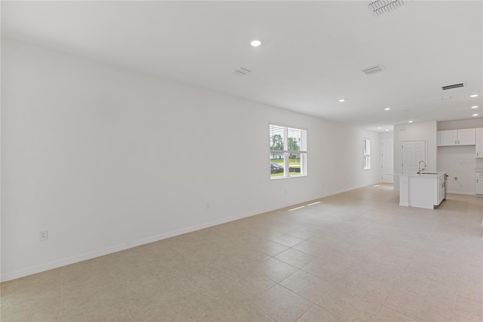 Image 8 of 15 For 1210 Atlantic Avenue