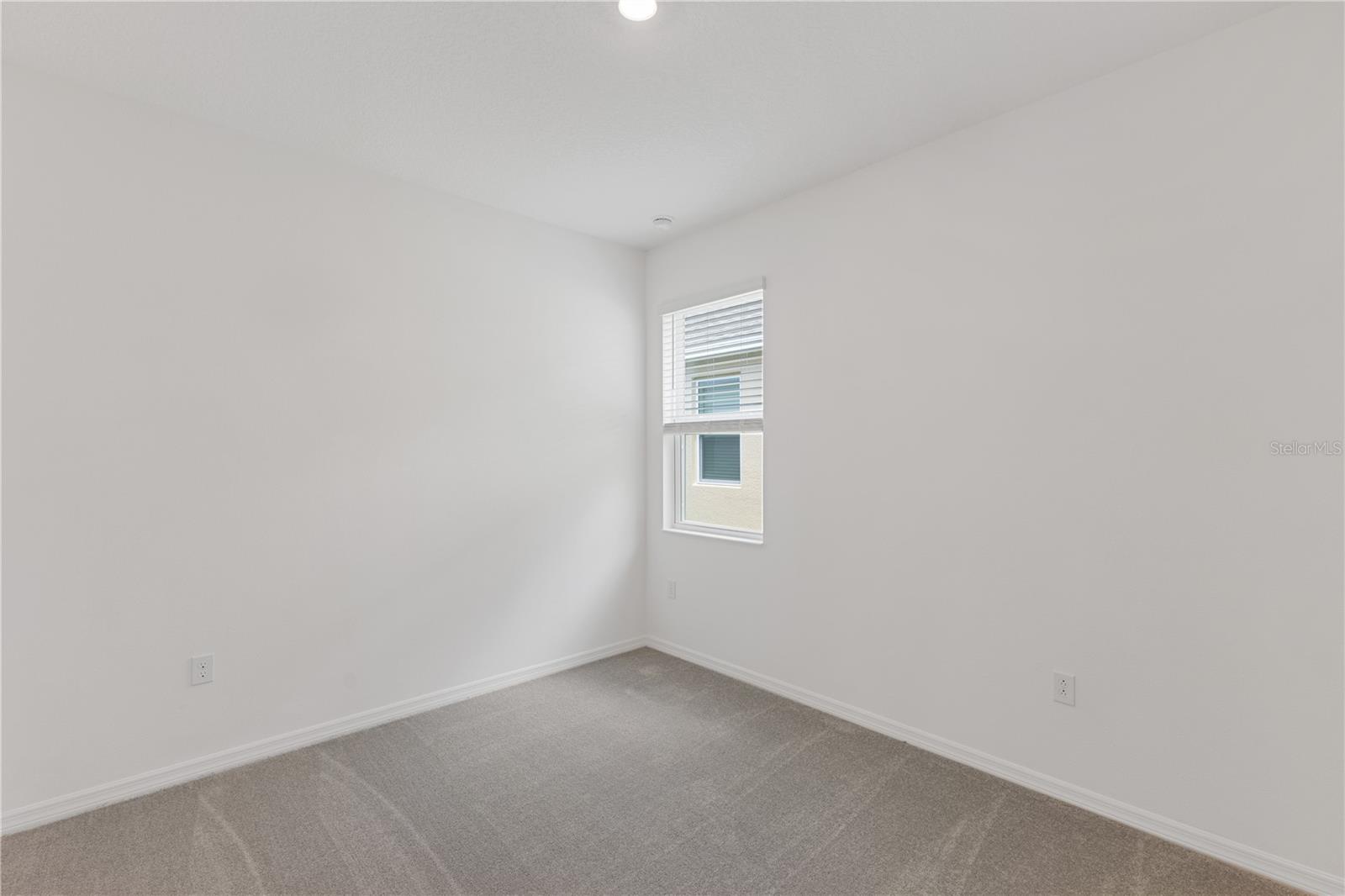 Image 9 of 15 For 1210 Atlantic Avenue