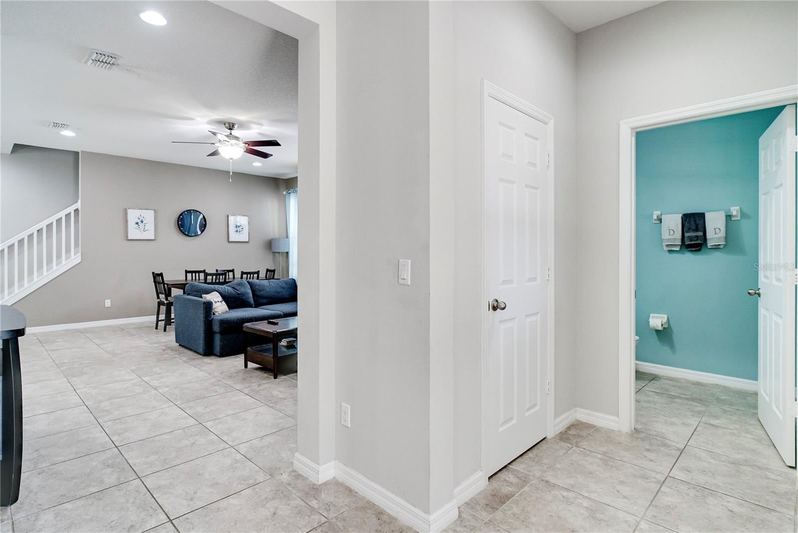 Image 10 of 29 For 14460 Orchard Hills Boulevard
