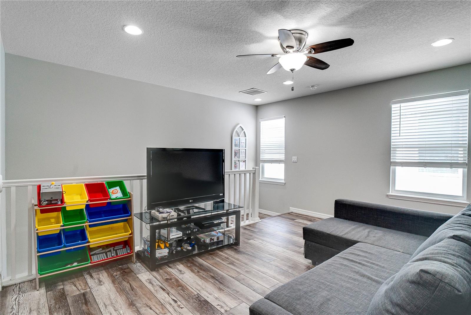 Image 15 of 29 For 14460 Orchard Hills Boulevard
