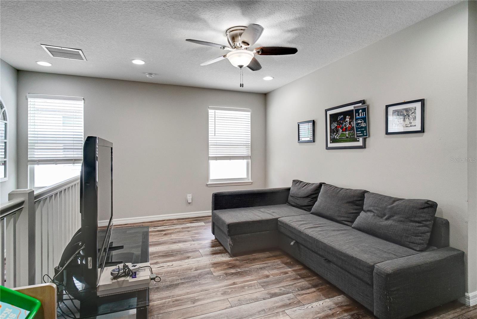 Image 16 of 29 For 14460 Orchard Hills Boulevard