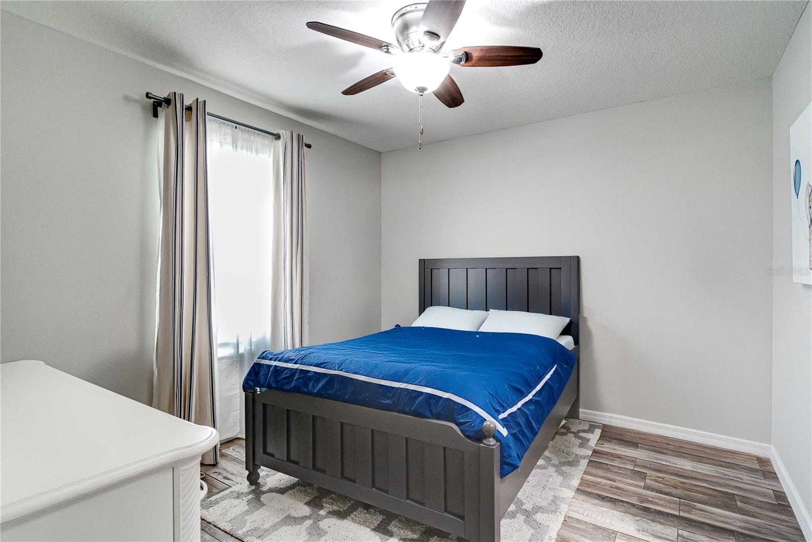 Image 19 of 29 For 14460 Orchard Hills Boulevard