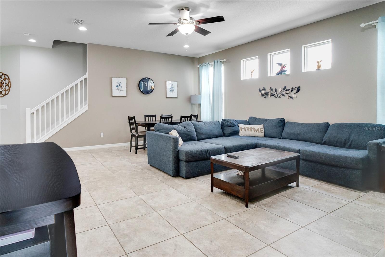 Image 2 of 29 For 14460 Orchard Hills Boulevard