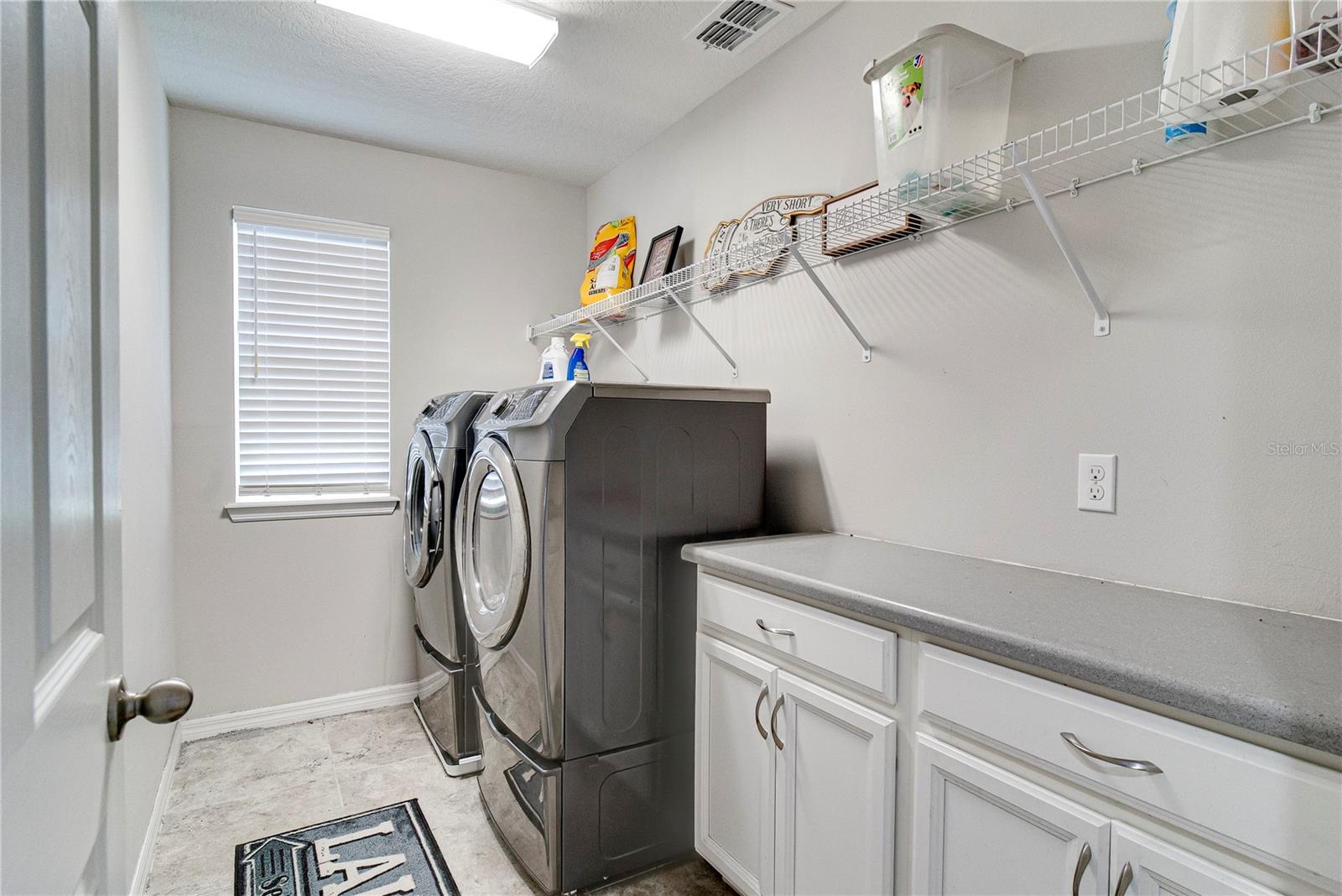 Image 21 of 29 For 14460 Orchard Hills Boulevard