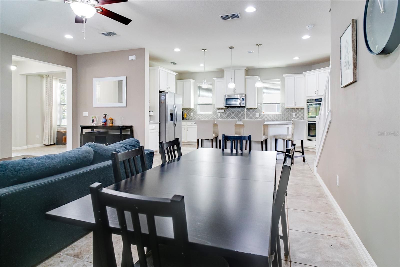 Image 4 of 29 For 14460 Orchard Hills Boulevard