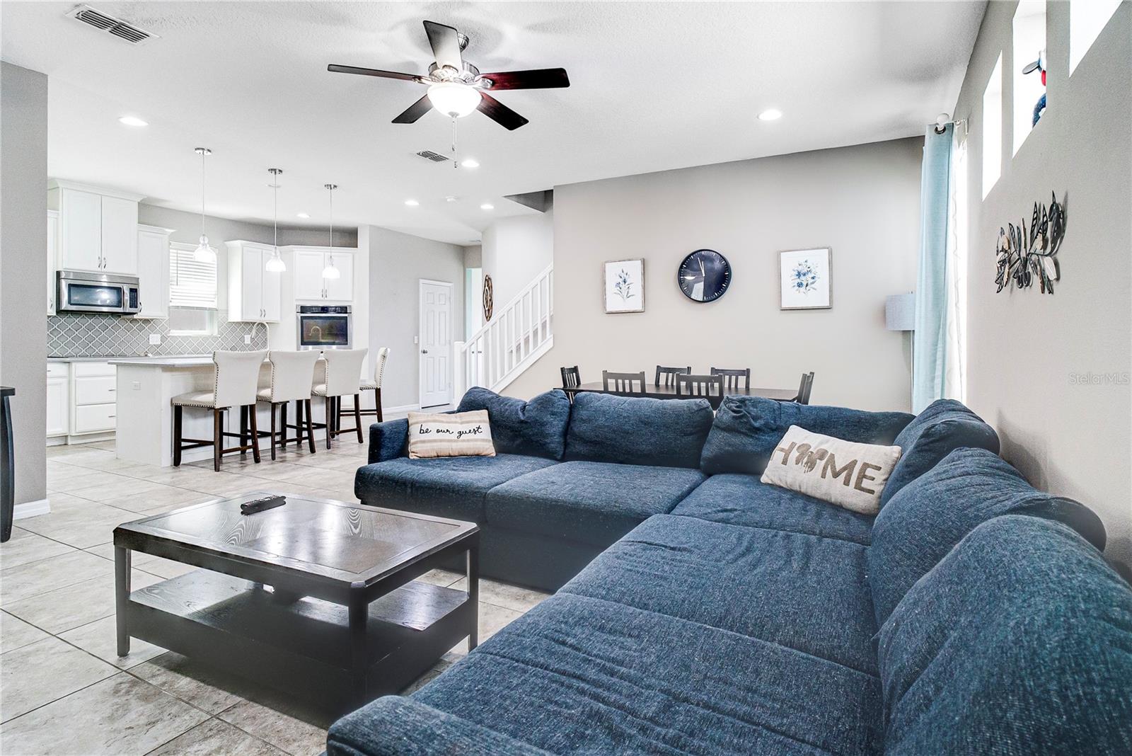 Image 5 of 29 For 14460 Orchard Hills Boulevard