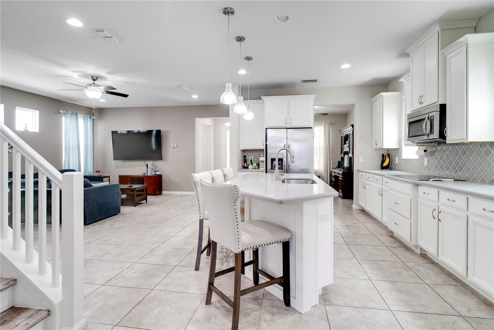 Image 8 of 29 For 14460 Orchard Hills Boulevard
