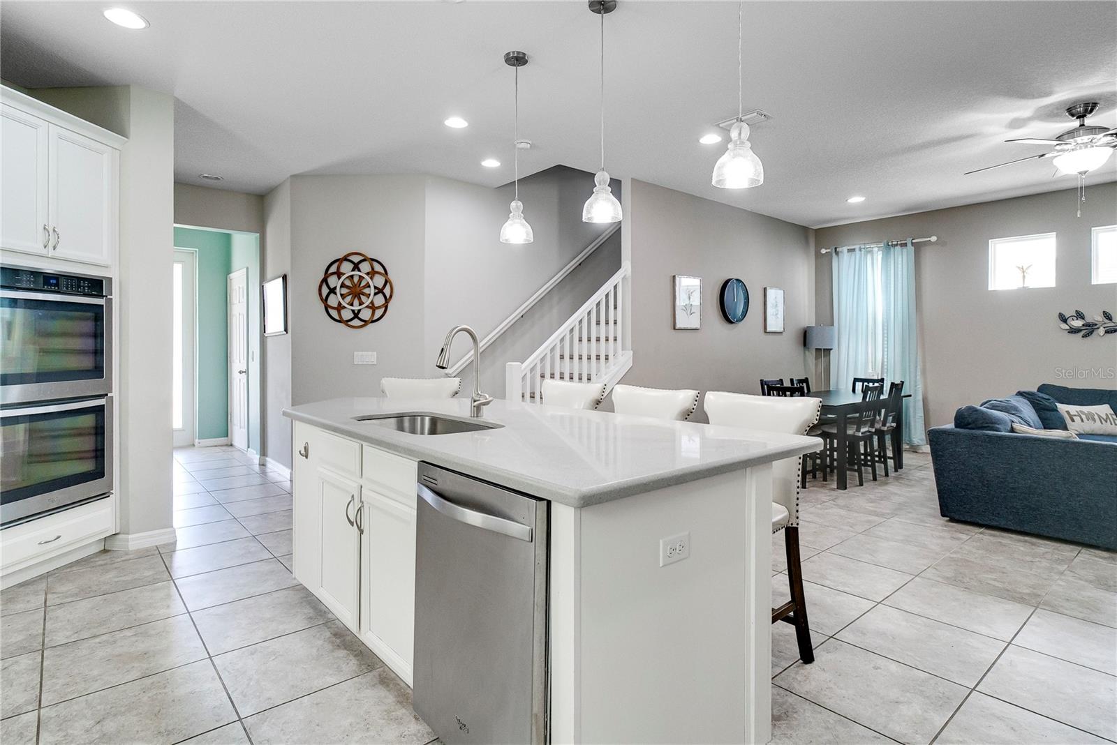 Image 9 of 29 For 14460 Orchard Hills Boulevard