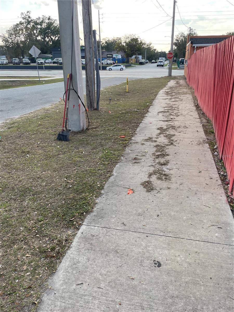 Image 25 of 25 For 1877 Orange Blossom Trail S
