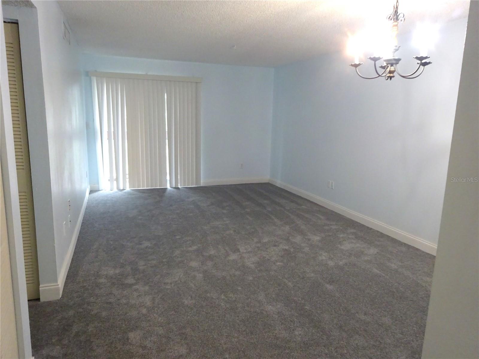 Image 10 of 20 For 2864 Powers Drive  156
