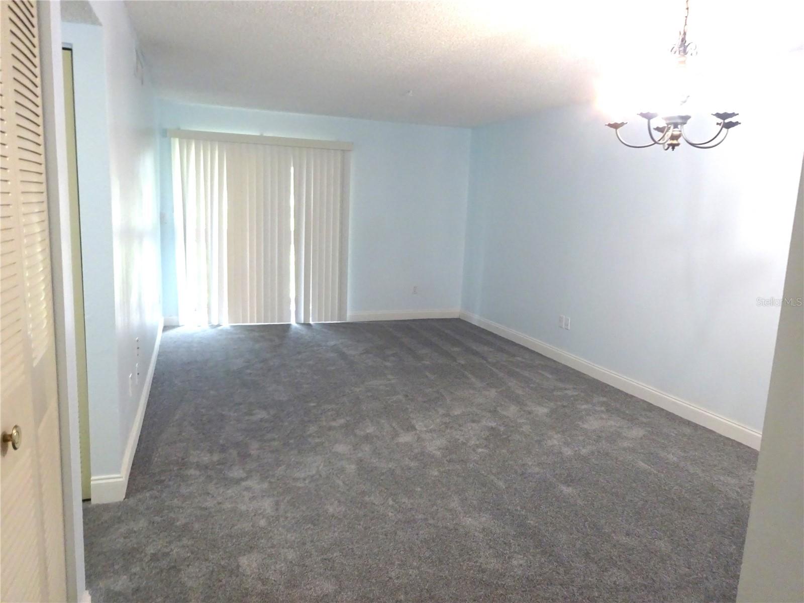 Image 13 of 20 For 2864 Powers Drive  156