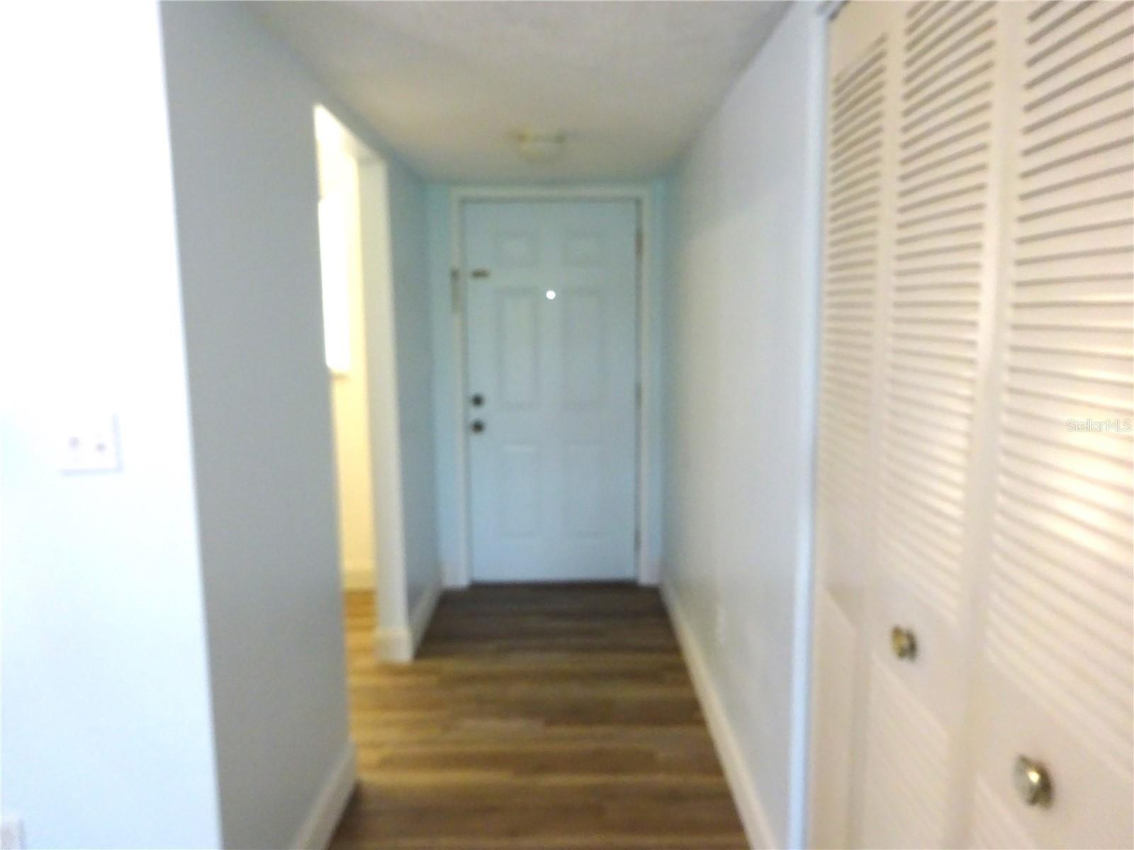 Image 2 of 20 For 2864 Powers Drive  156