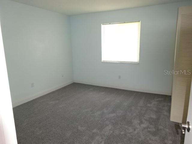 Image 5 of 20 For 2864 Powers Drive  156