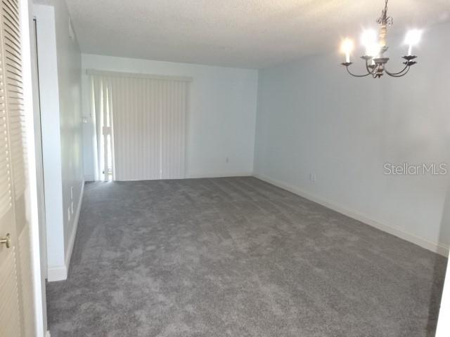 Image 6 of 20 For 2864 Powers Drive  156