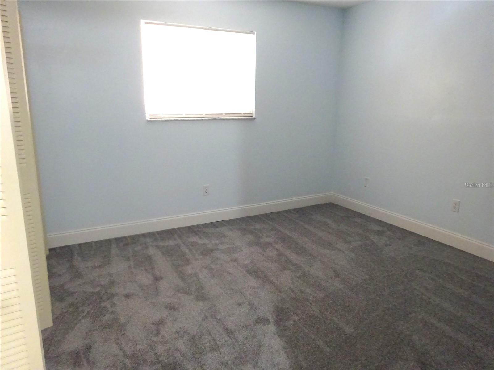 Image 7 of 20 For 2864 Powers Drive  156