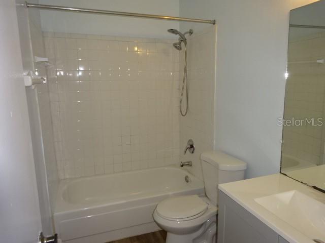 Image 9 of 20 For 2864 Powers Drive  156