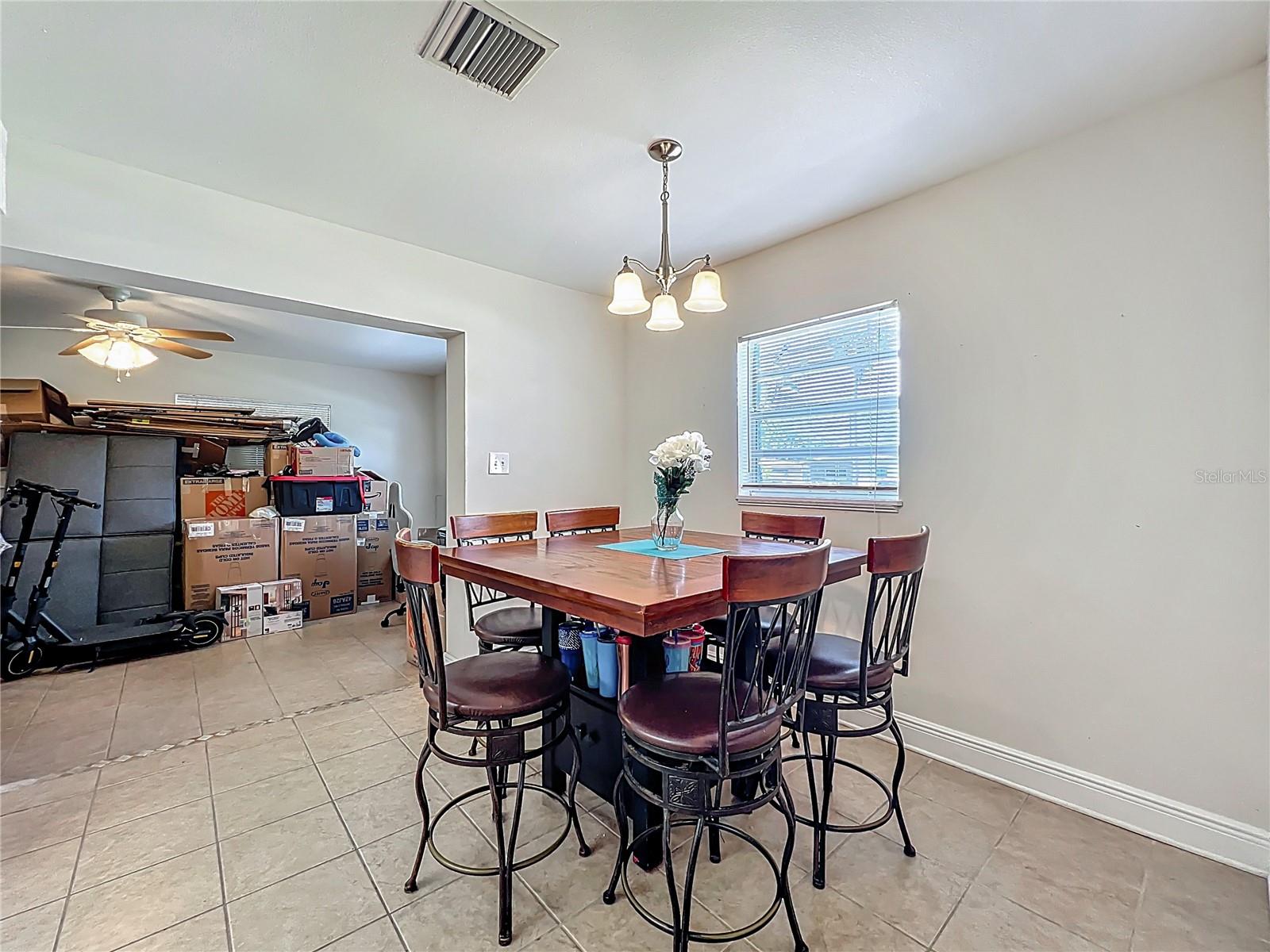 Image 15 of 41 For 2728 Hertha Avenue