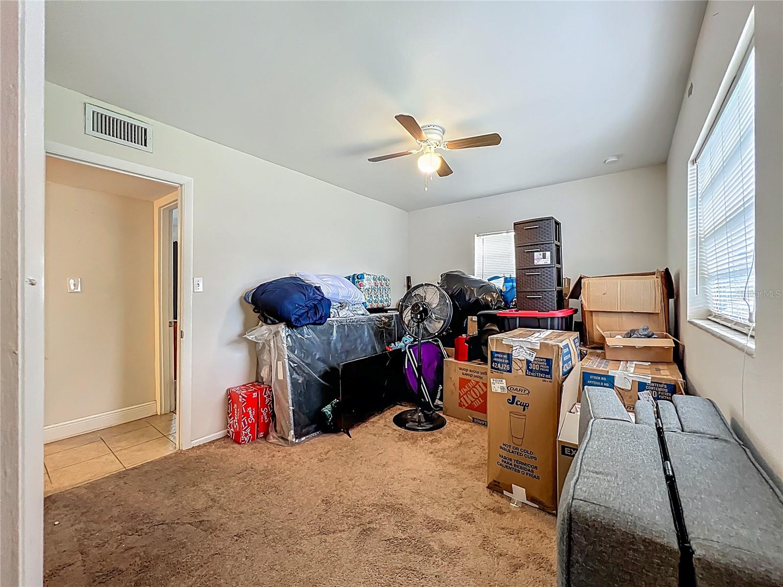 Image 20 of 41 For 2728 Hertha Avenue
