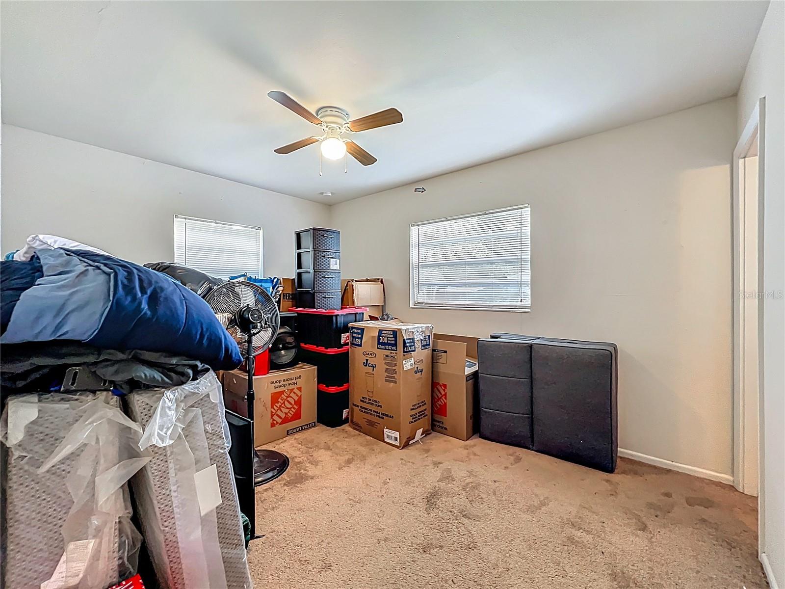 Image 21 of 41 For 2728 Hertha Avenue