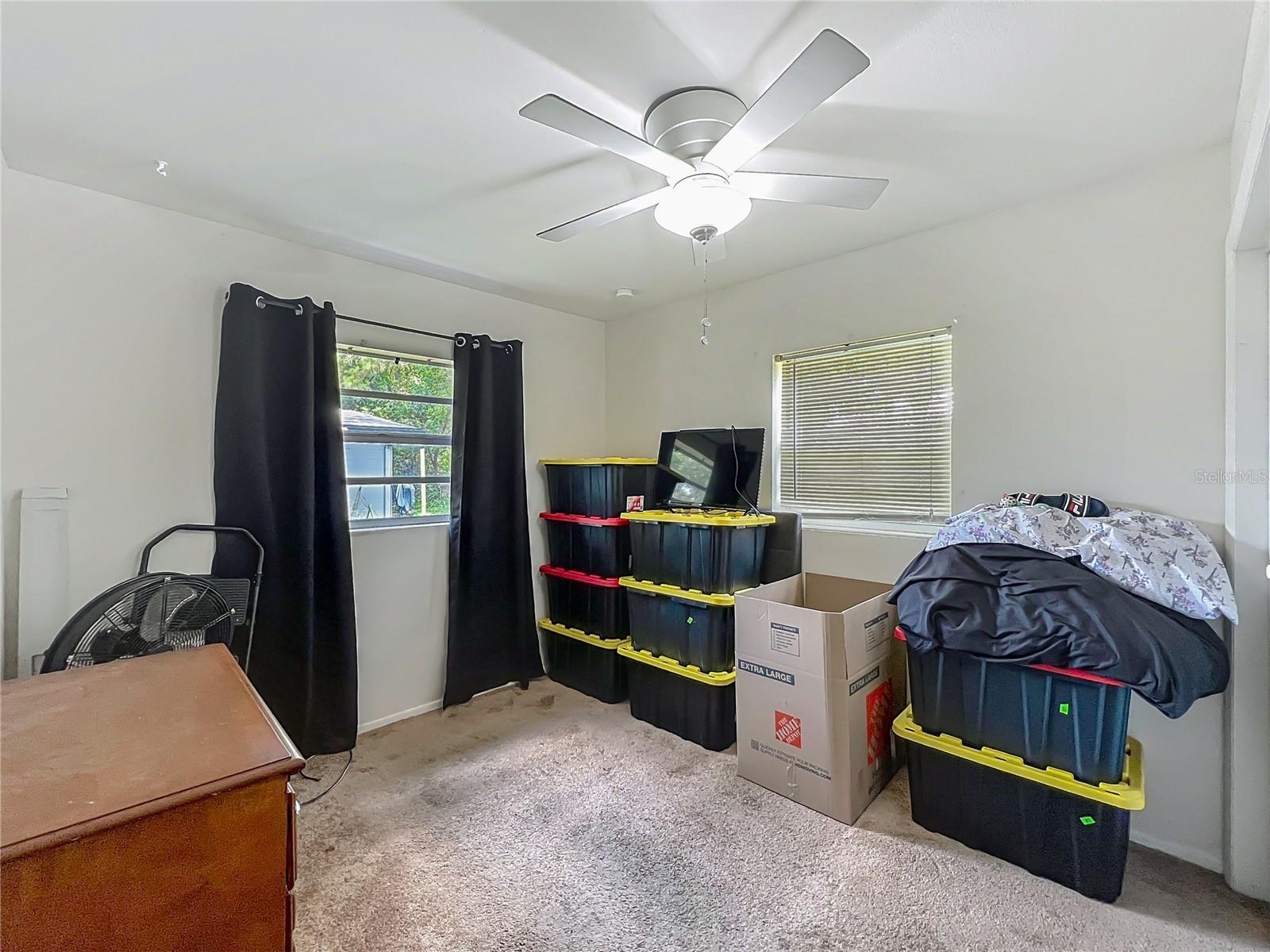 Image 22 of 41 For 2728 Hertha Avenue