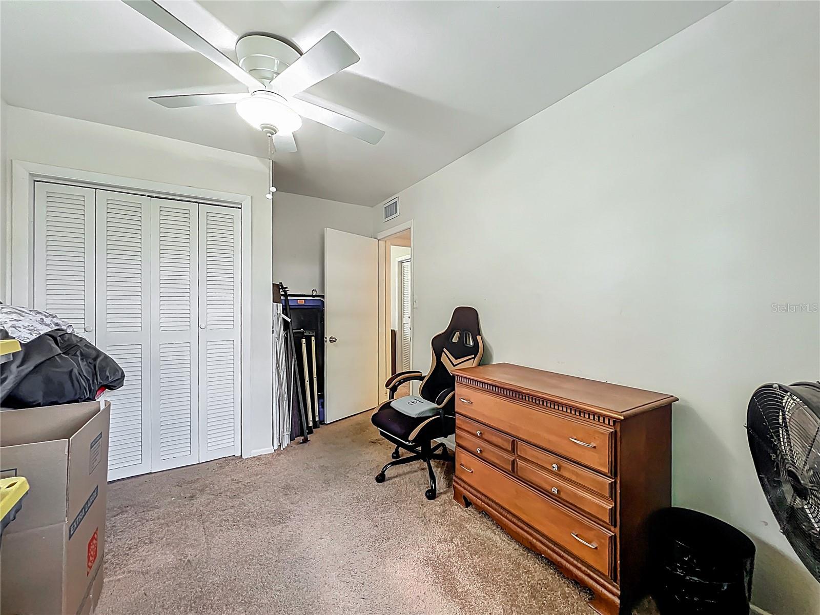 Image 23 of 41 For 2728 Hertha Avenue