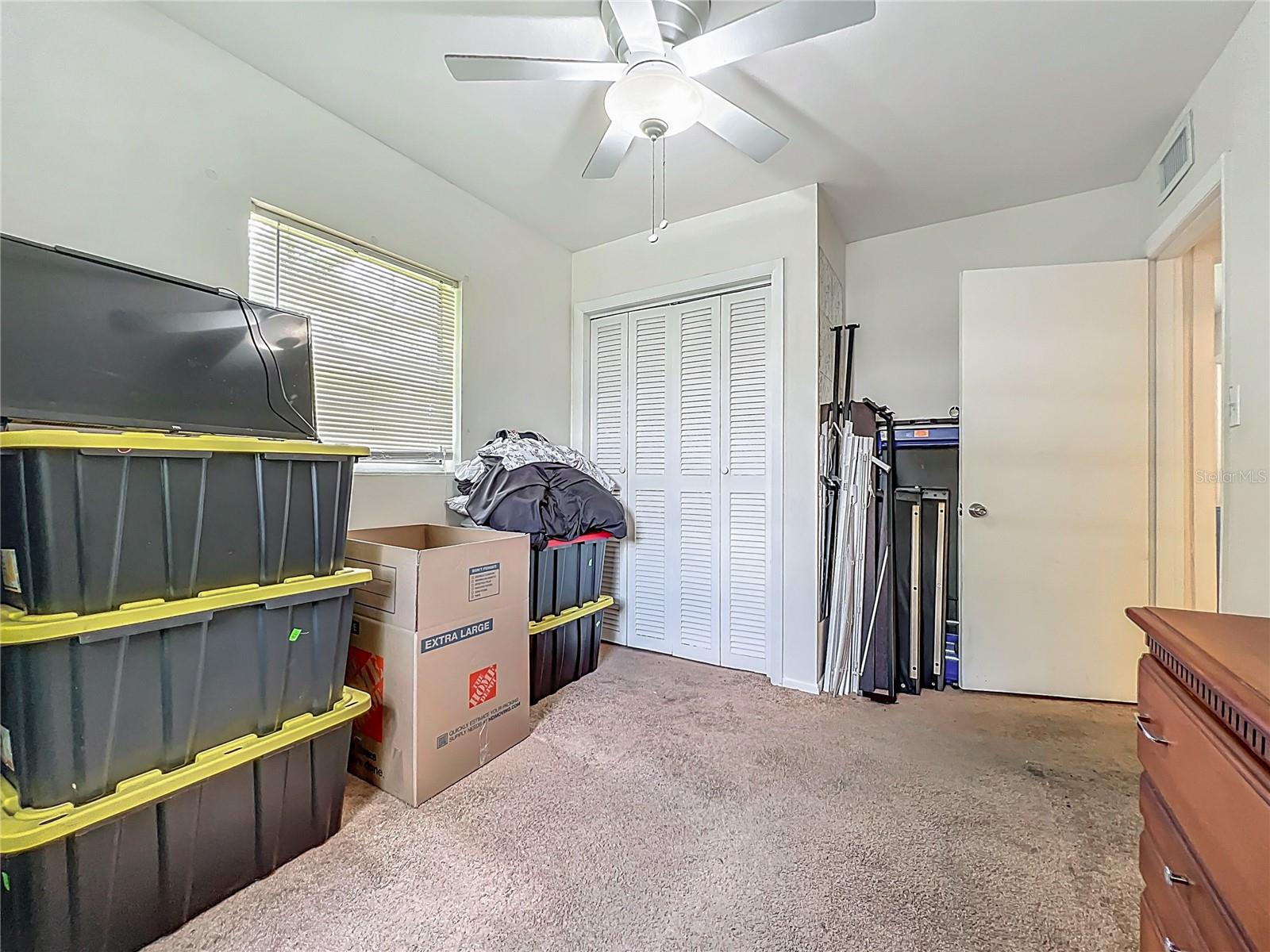 Image 24 of 41 For 2728 Hertha Avenue