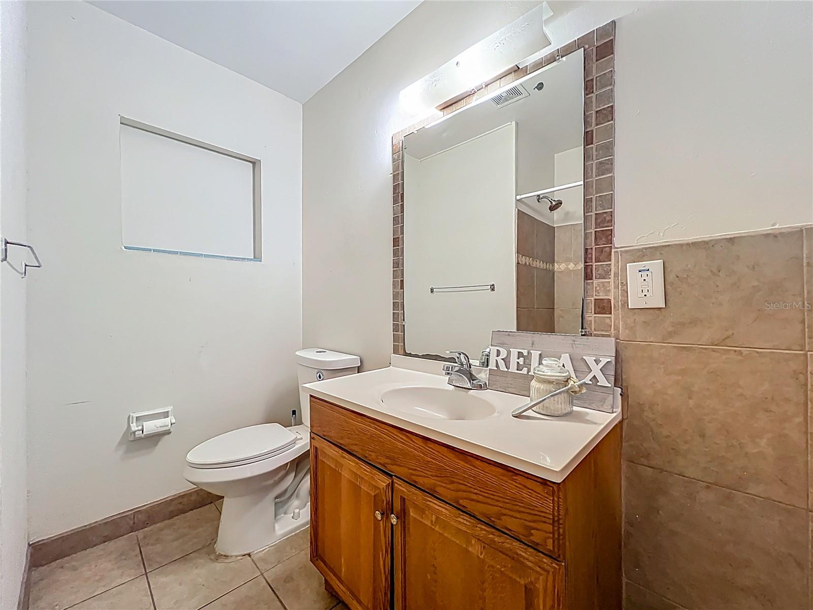Image 31 of 41 For 2728 Hertha Avenue