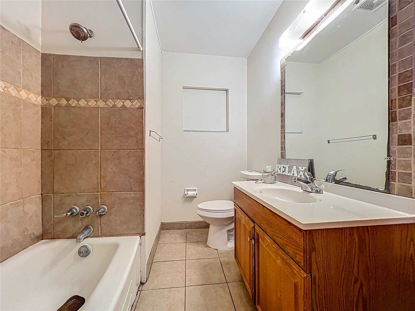 Image 32 of 41 For 2728 Hertha Avenue