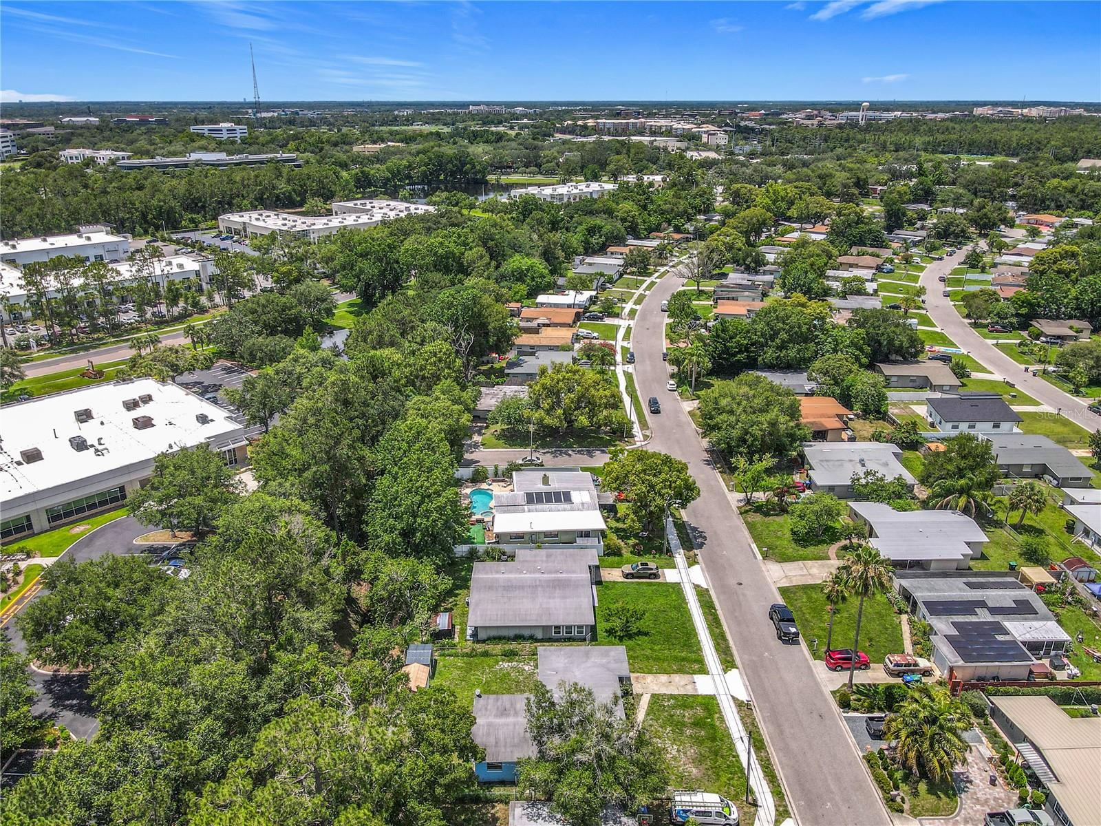 Image 41 of 41 For 2728 Hertha Avenue