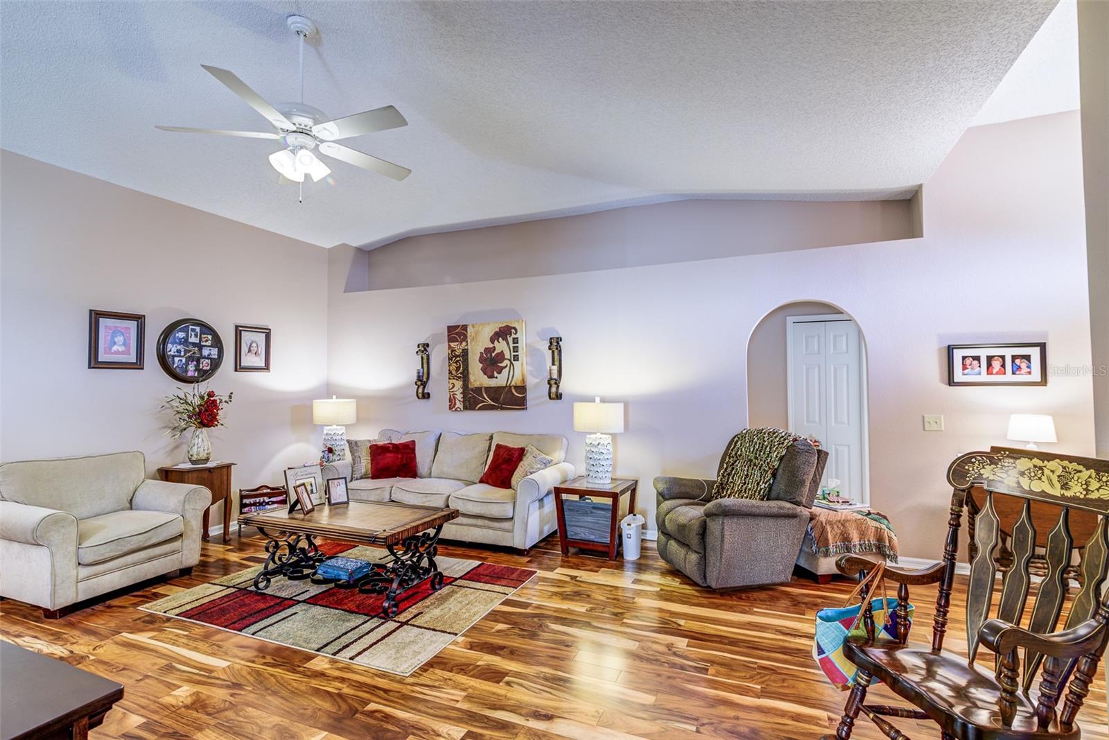 Image 10 of 62 For 2031 Wekiva Reserve Boulevard