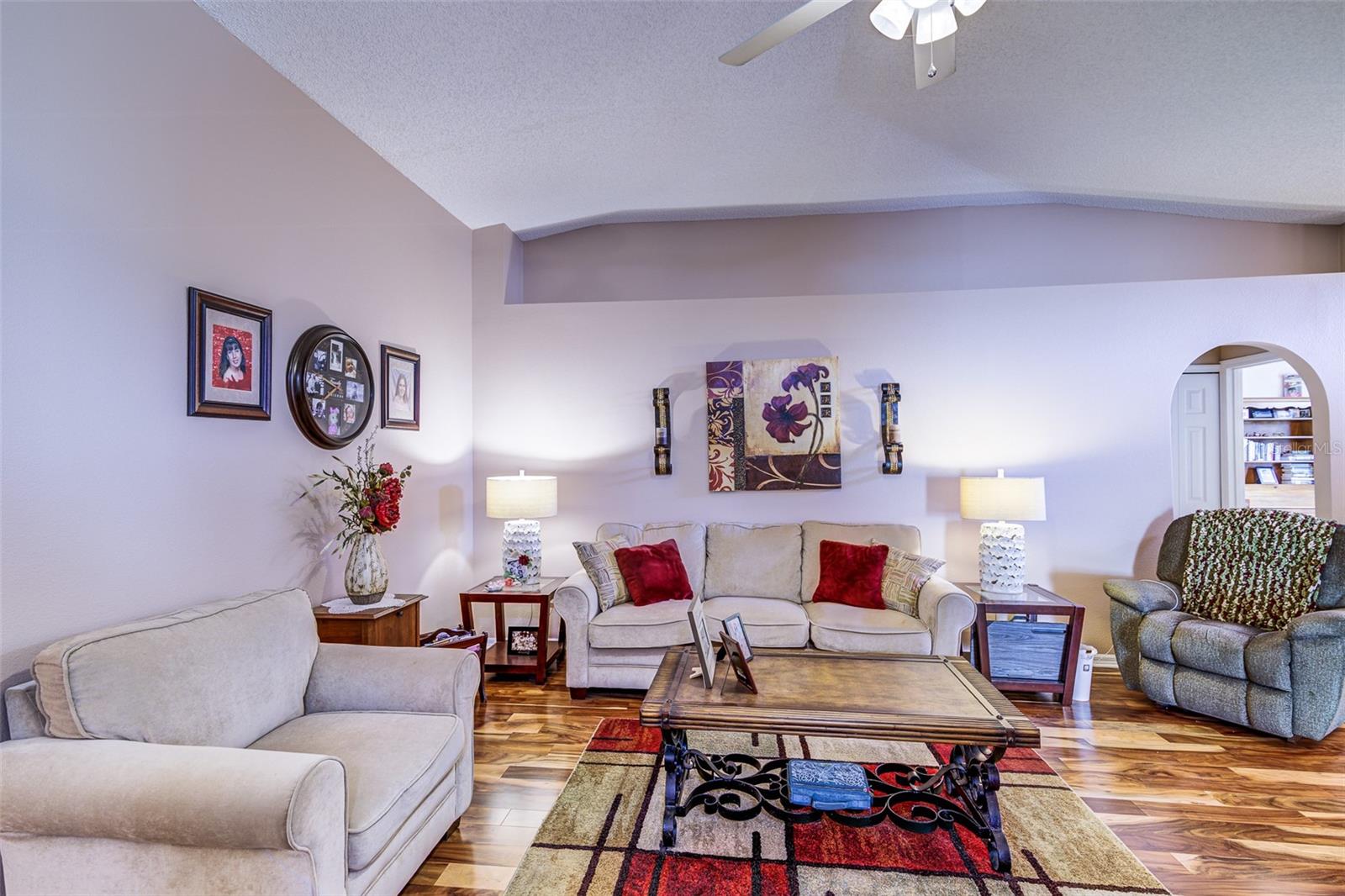 Image 11 of 62 For 2031 Wekiva Reserve Boulevard
