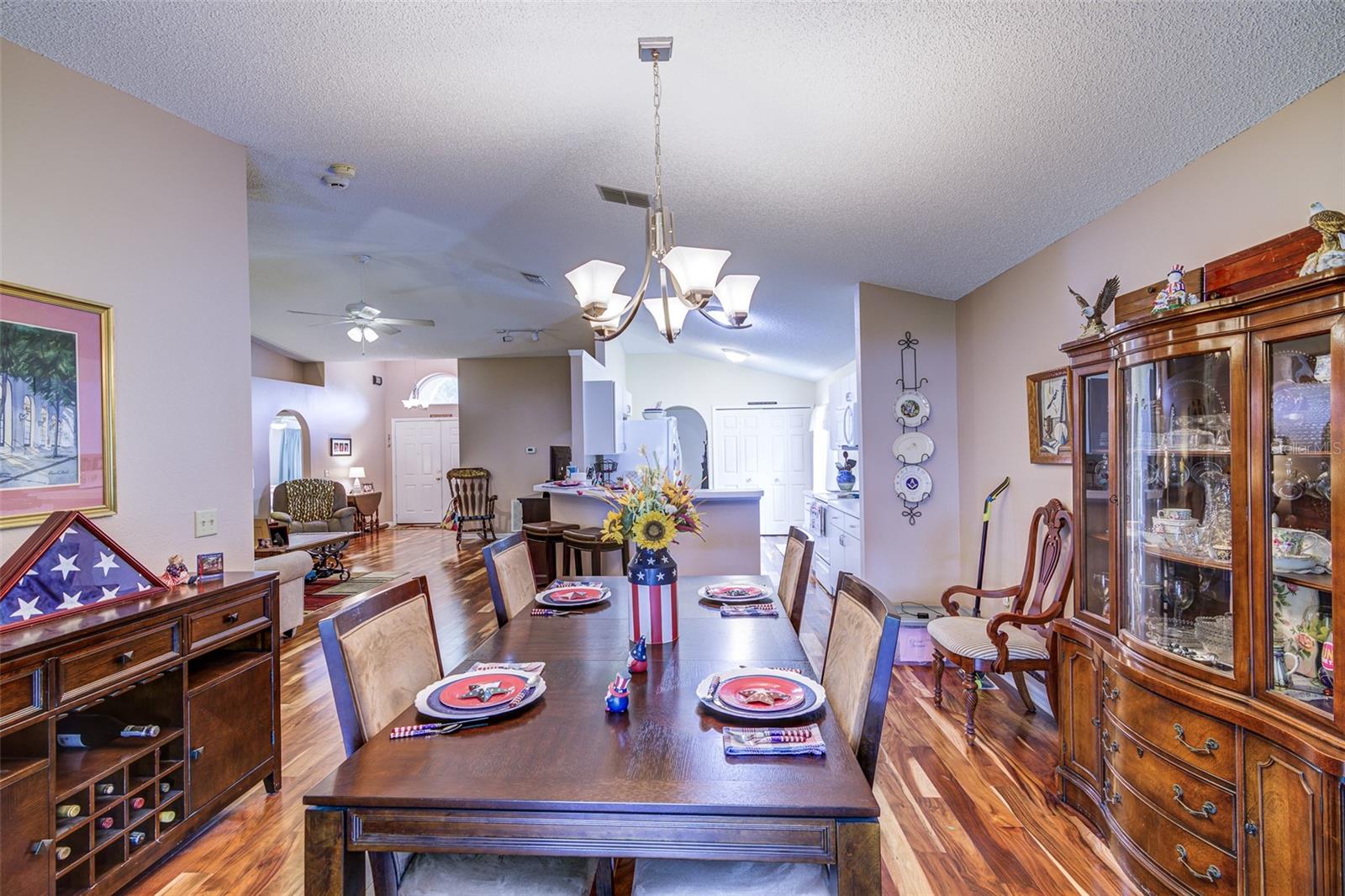 Image 12 of 62 For 2031 Wekiva Reserve Boulevard