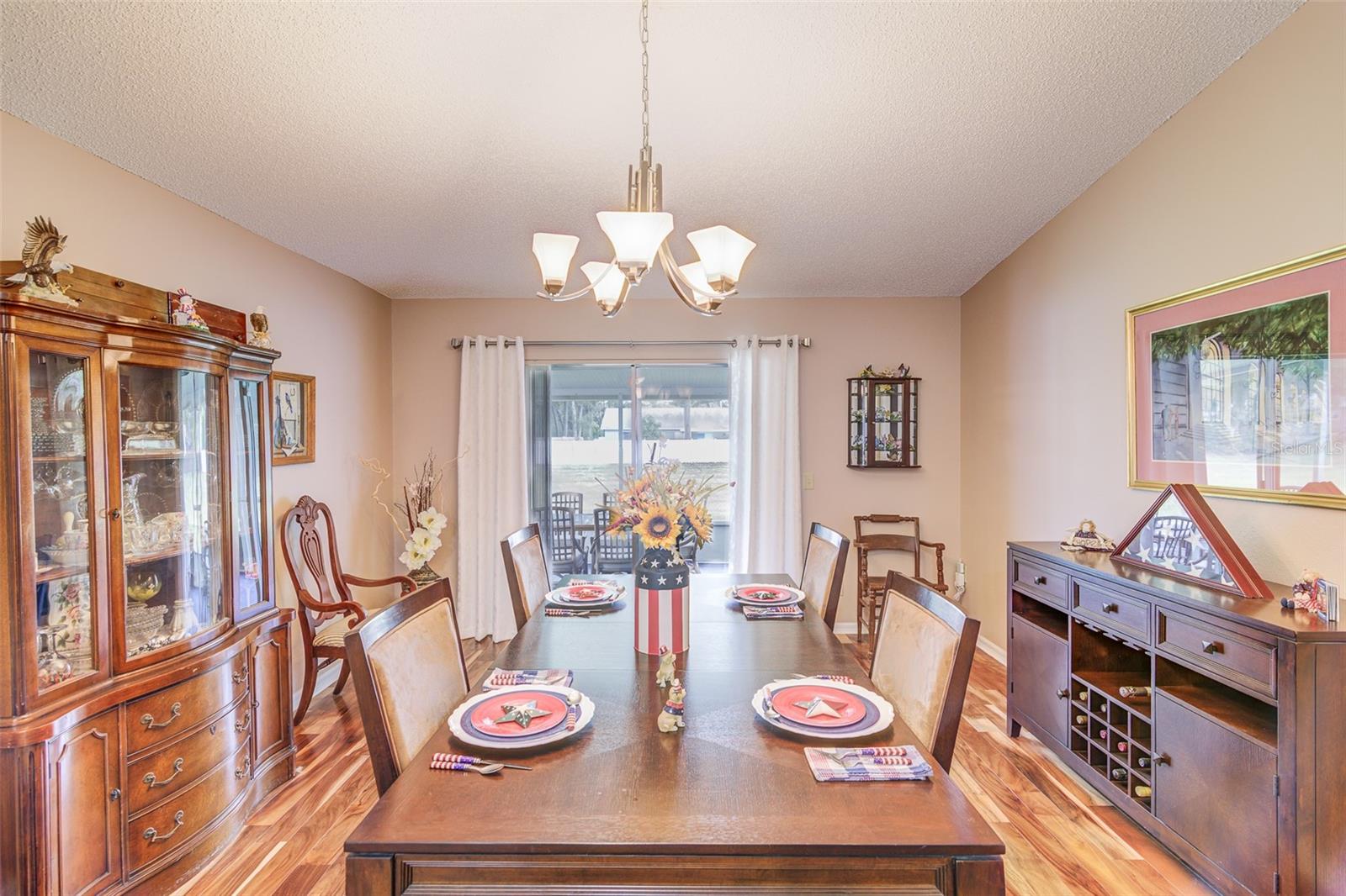 Image 13 of 62 For 2031 Wekiva Reserve Boulevard
