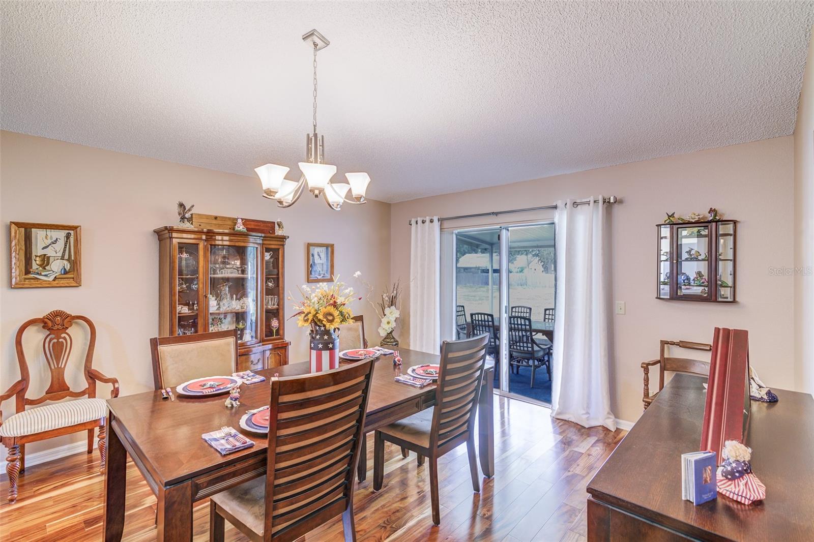 Image 14 of 62 For 2031 Wekiva Reserve Boulevard