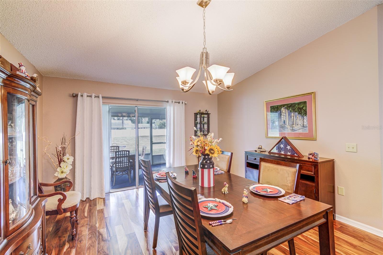 Image 15 of 62 For 2031 Wekiva Reserve Boulevard