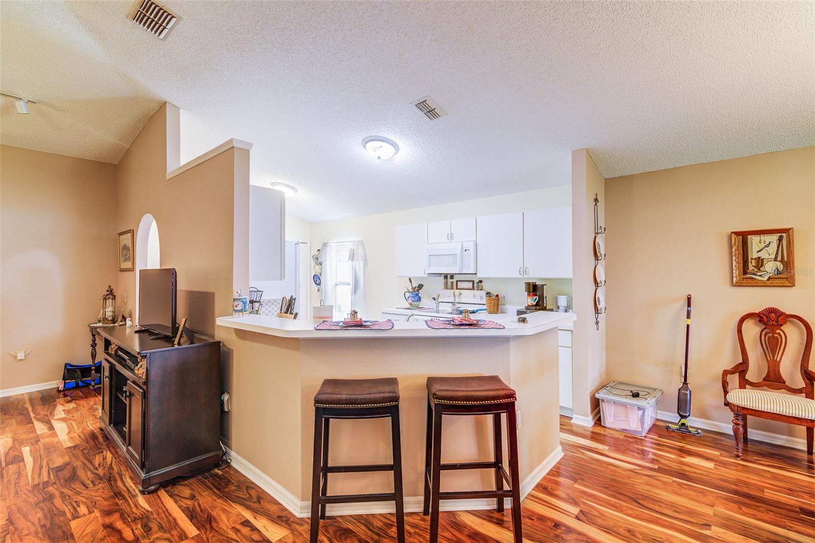 Image 16 of 62 For 2031 Wekiva Reserve Boulevard