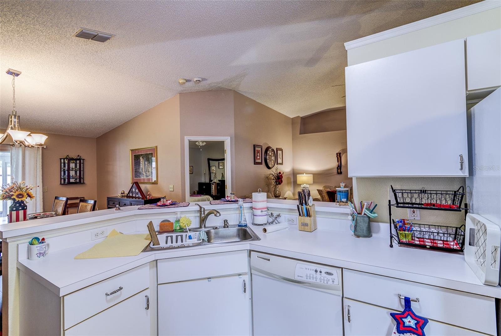 Image 18 of 62 For 2031 Wekiva Reserve Boulevard