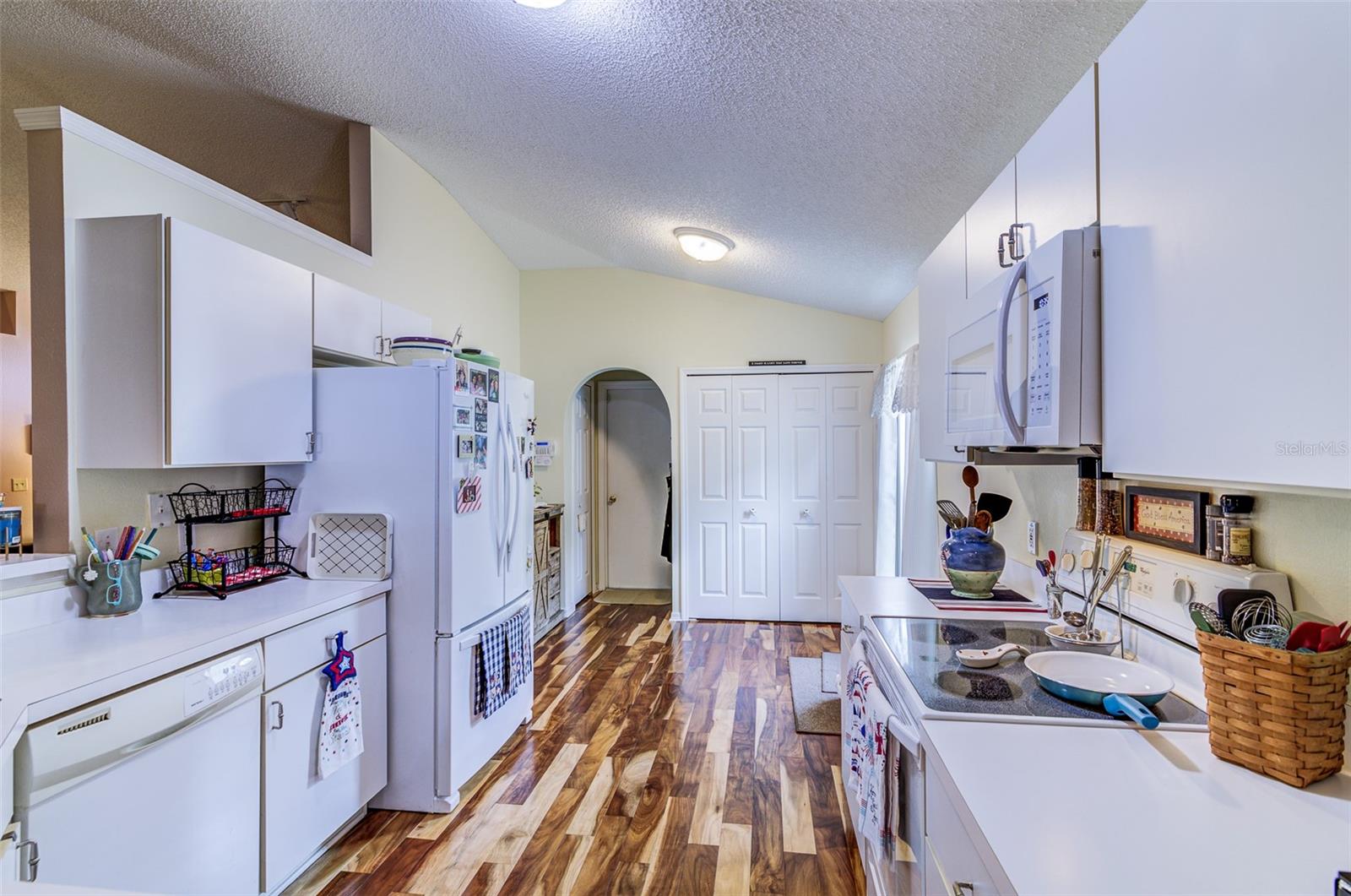 Image 19 of 62 For 2031 Wekiva Reserve Boulevard