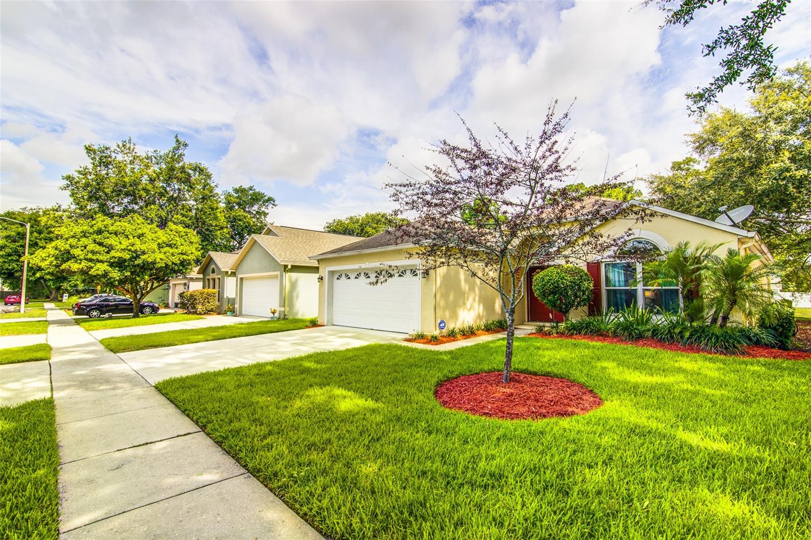 Image 2 of 62 For 2031 Wekiva Reserve Boulevard
