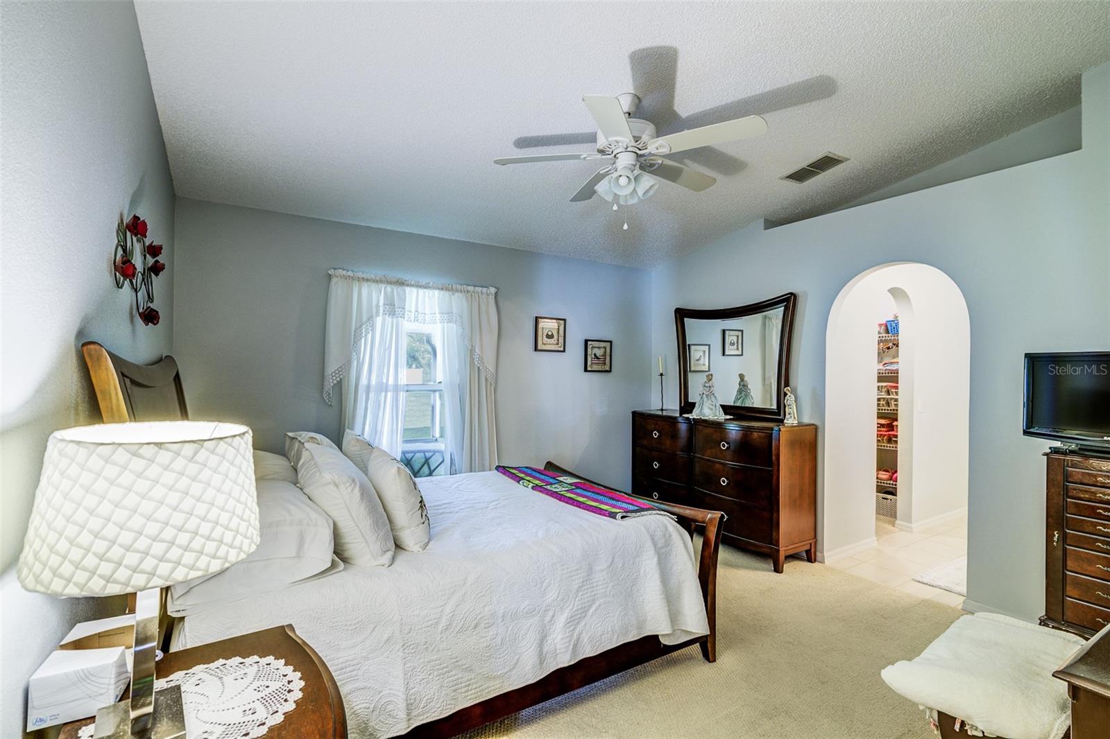 Image 20 of 62 For 2031 Wekiva Reserve Boulevard