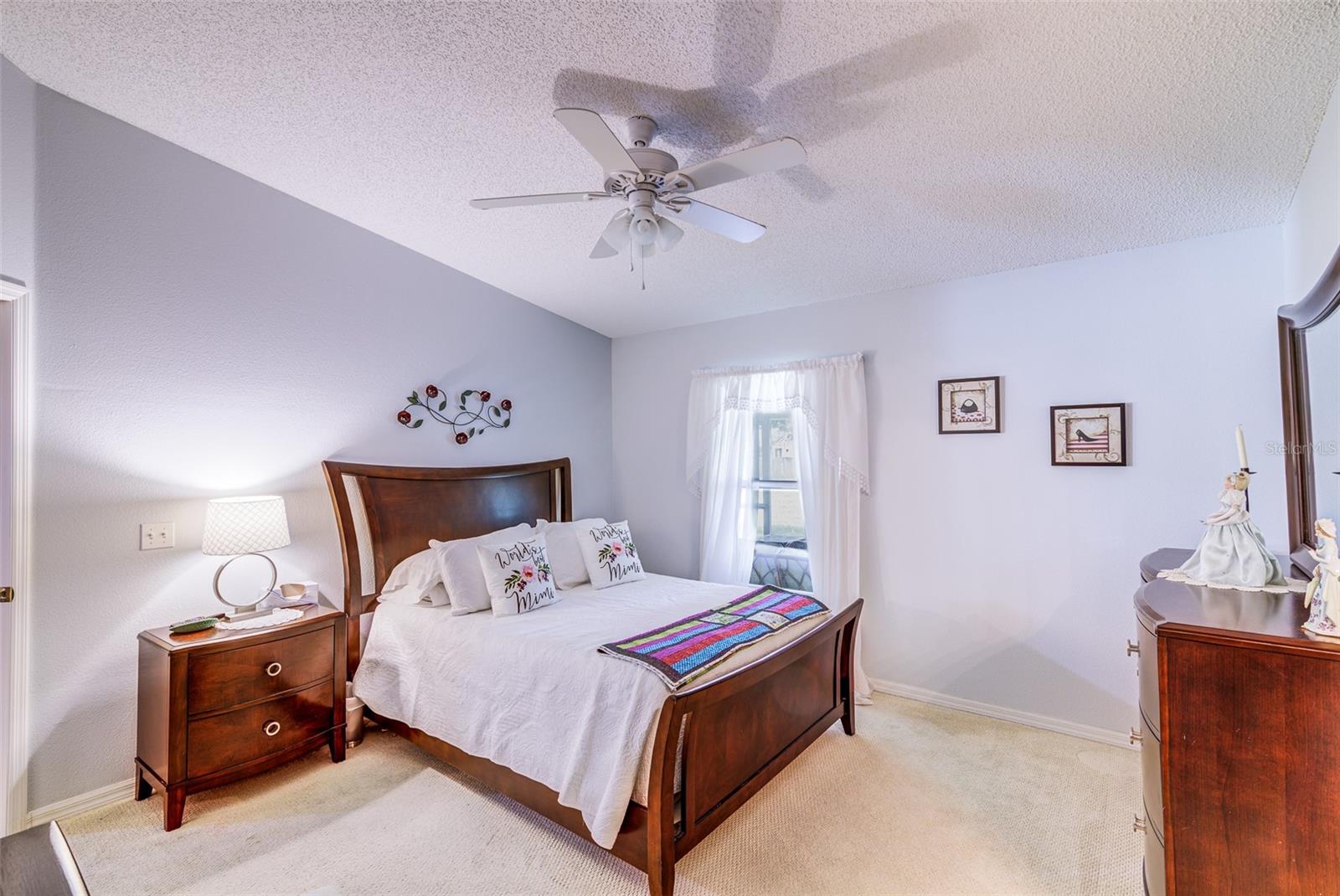 Image 21 of 62 For 2031 Wekiva Reserve Boulevard