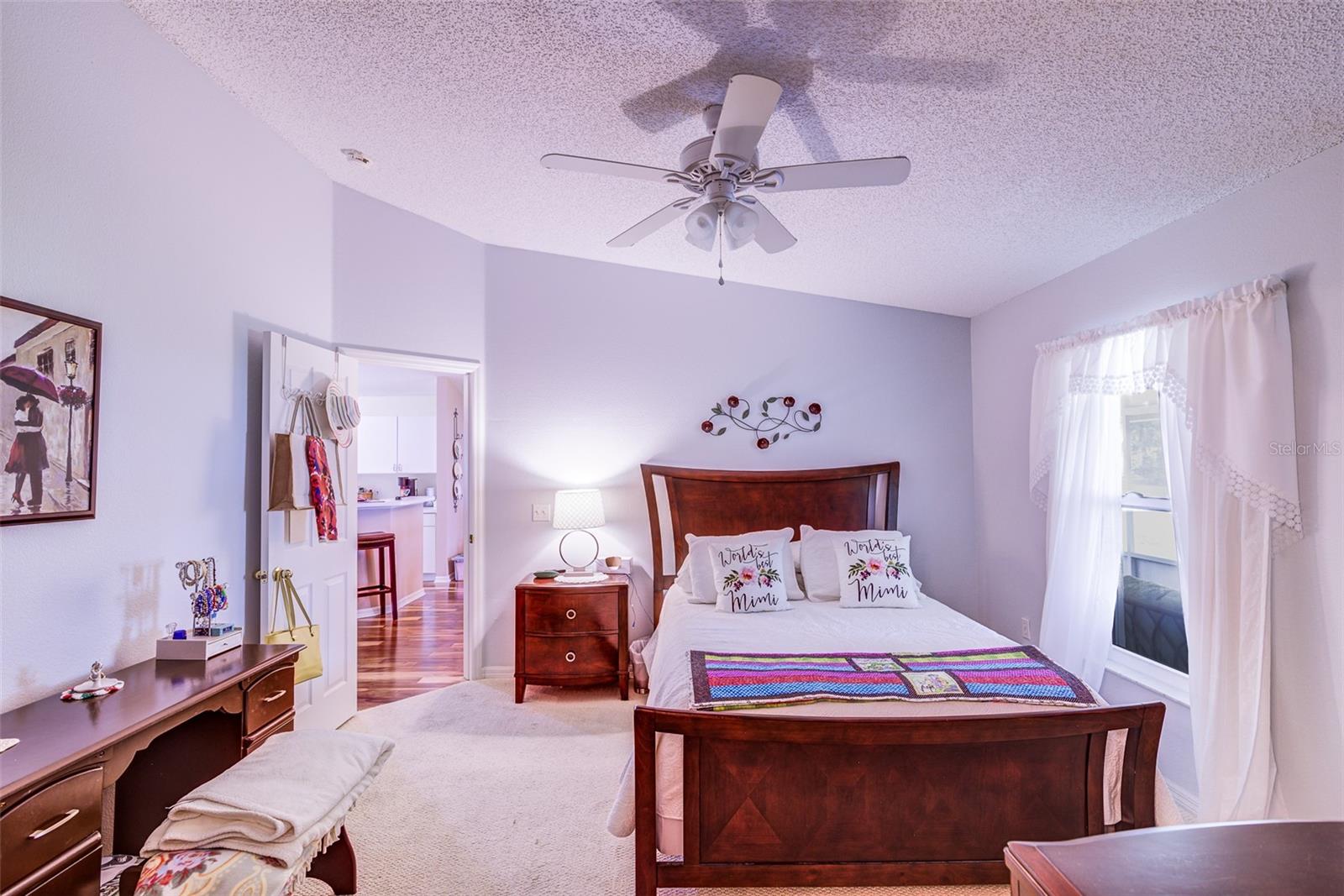 Image 22 of 62 For 2031 Wekiva Reserve Boulevard