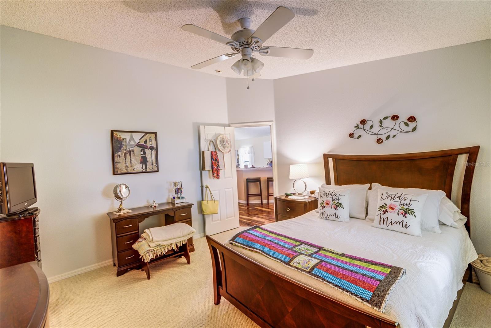 Image 23 of 62 For 2031 Wekiva Reserve Boulevard