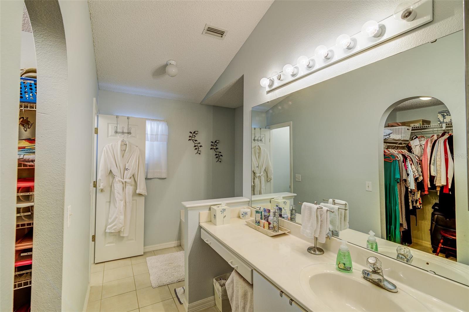 Image 24 of 62 For 2031 Wekiva Reserve Boulevard
