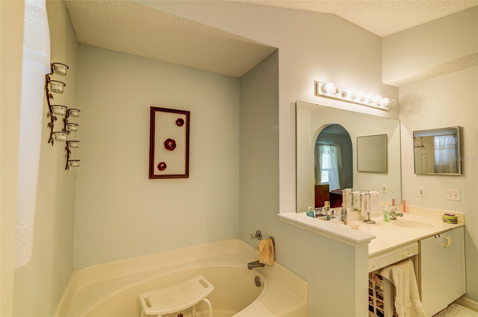 Image 25 of 62 For 2031 Wekiva Reserve Boulevard