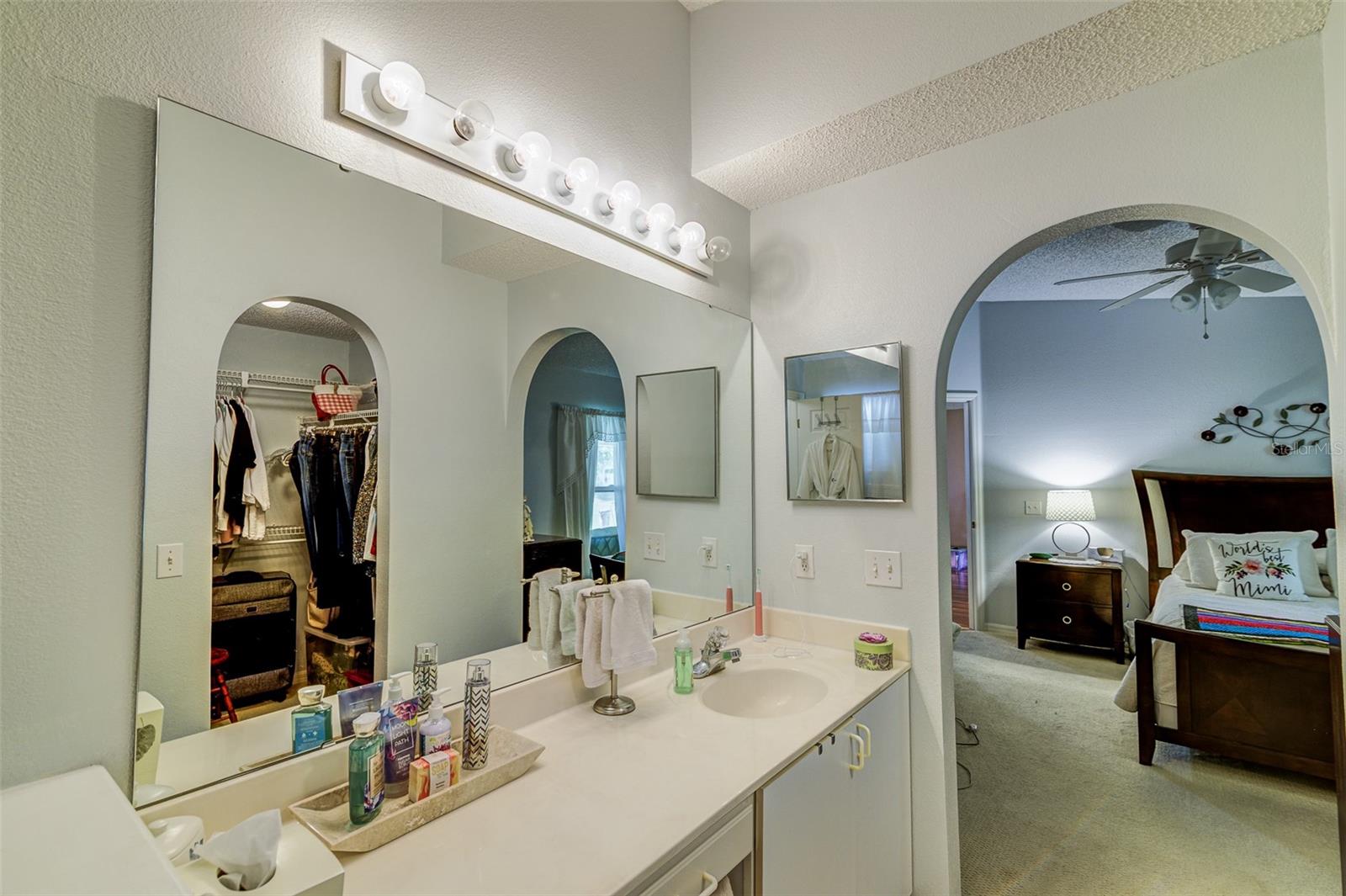 Image 26 of 62 For 2031 Wekiva Reserve Boulevard