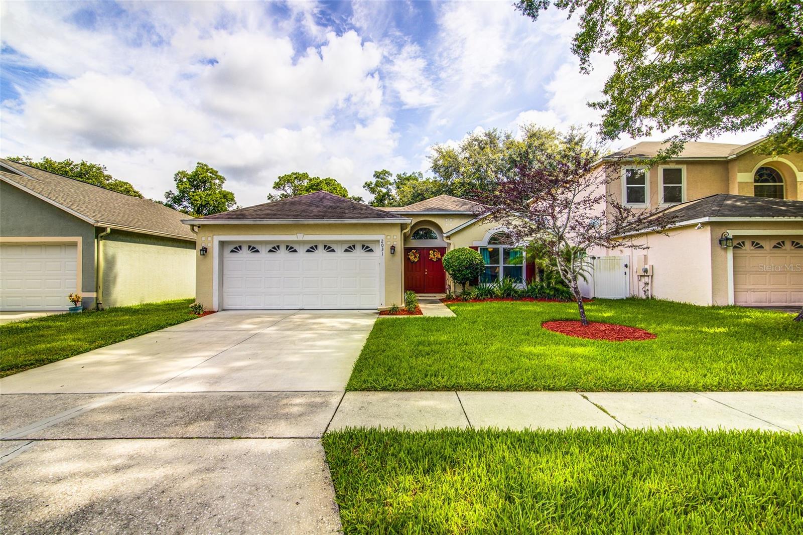 Image 3 of 62 For 2031 Wekiva Reserve Boulevard